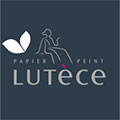 Lutece Papiers Peints