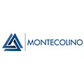 Montecolino Papiers peints