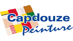 Capdouze Peinture